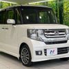 honda n-box 2017 -HONDA--N BOX DBA-JF1--JF1-2551956---HONDA--N BOX DBA-JF1--JF1-2551956- image 17