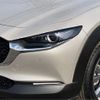 mazda cx-3 2024 -MAZDA 【大阪 303ﾗ1071】--CX-30 3DA-DM8R--DM8R-151279---MAZDA 【大阪 303ﾗ1071】--CX-30 3DA-DM8R--DM8R-151279- image 44