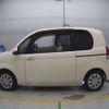 toyota porte 2016 -TOYOTA--Porte NSP141-8038972---TOYOTA--Porte NSP141-8038972- image 5