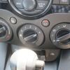mazda demio 2014 -MAZDA--Demio DBA-DE3AS--DE3AS-507492---MAZDA--Demio DBA-DE3AS--DE3AS-507492- image 15