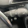 peugeot 5008 2019 CFJ1800793 image 6