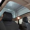 land-rover range-rover 2015 CFJ9994522 image 21