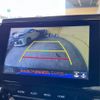 toyota vellfire 2020 quick_quick_DBA-AGH30W_AGH30-0303078 image 6