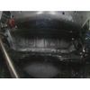 toyota harrier-hybrid 2021 quick_quick_6AA-AXUH80_0026291 image 13