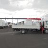 nissan diesel-ud-condor 2008 GOO_NET_EXCHANGE_0840105A30250210W001 image 11