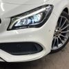 mercedes-benz cla-class 2018 -MERCEDES-BENZ--Benz CLA DBA-117942--WDD1179422N651785---MERCEDES-BENZ--Benz CLA DBA-117942--WDD1179422N651785- image 14