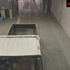 toyota dyna-truck 2014 -TOYOTA--Dyna XZC605-0006953---TOYOTA--Dyna XZC605-0006953- image 10