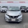 nissan note 2017 quick_quick_E12_E12-523185 image 12