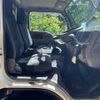 isuzu elf-truck 2011 GOO_NET_EXCHANGE_0700928A30250715W001 image 30