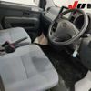 daihatsu hijet-van 2016 -DAIHATSU 【後日 】--Hijet Van S321V--S321V-0271976---DAIHATSU 【後日 】--Hijet Van S321V--S321V-0271976- image 4