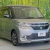 suzuki solio-bandit 2016 CFJ1671475 image 16