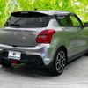 suzuki swift 2023 quick_quick_4BA-ZC33S_ZC33S-506746 image 3