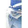 toyota c-hr 2018 -TOYOTA--C-HR DAA-ZYX10--ZYX10-2162052---TOYOTA--C-HR DAA-ZYX10--ZYX10-2162052- image 26