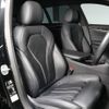 bmw 5-series 2020 -BMW--BMW 5 Series 3BA-JT20T--WBA32BM010CF47337---BMW--BMW 5 Series 3BA-JT20T--WBA32BM010CF47337- image 6