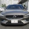 volvo v60 2018 CFJ1871746 image 2
