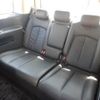 nissan elgrand 2013 quick_quick_TE52_TE52-041197 image 15