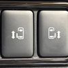 mitsubishi delica-d5 2019 quick_quick_CV1W_CV1W-2111034 image 7