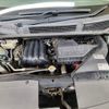 nissan serena 2016 -NISSAN--Serena DAA-HFC26--HFC26-291247---NISSAN--Serena DAA-HFC26--HFC26-291247- image 18