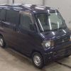 mitsubishi minicab-van 2010 -MITSUBISHI--Minicab Van GBD-U62V--U62V-1501635---MITSUBISHI--Minicab Van GBD-U62V--U62V-1501635- image 11