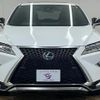 lexus rx 2016 quick_quick_DBA-AGL20W_AGL20-0004416 image 3