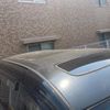 toyota alphard 2007 -TOYOTA--Alphard DBA-ANH10W--ANH10-0179627---TOYOTA--Alphard DBA-ANH10W--ANH10-0179627- image 7