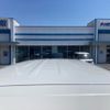 honda stepwagon 2012 -HONDA--Stepwgn DBA-RK5--RK5-1320062---HONDA--Stepwgn DBA-RK5--RK5-1320062- image 5