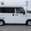 honda n-van 2023 -HONDA--N VAN 5BD-JJ1--JJ1-5015457---HONDA--N VAN 5BD-JJ1--JJ1-5015457- image 12