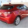 mazda axela 2018 -MAZDA--Axela BM5FS--417993---MAZDA--Axela BM5FS--417993- image 13