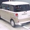 daihatsu move-canbus 2022 -DAIHATSU--Move Canbus 5BA-LA800S--LA800S-0289828---DAIHATSU--Move Canbus 5BA-LA800S--LA800S-0289828- image 11