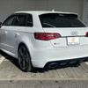 audi rs3 2016 -AUDI--Audi RS3 ABA-8VCZGF--WUAZZZ8V3GA910654---AUDI--Audi RS3 ABA-8VCZGF--WUAZZZ8V3GA910654- image 18
