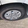 daihatsu hijet-cargo 2017 GOO_JP_700120076730240820001 image 19