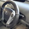 toyota prius 2011 -TOYOTA--Prius DAA-ZVW30--ZVW30-1460657---TOYOTA--Prius DAA-ZVW30--ZVW30-1460657- image 12