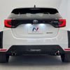 toyota yaris 2021 quick_quick_GXPA16_GXPA16-0006326 image 17