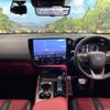 lexus nx 2023 -LEXUS--Lexus NX 6AA-AAZH20--AAZH20-6003926---LEXUS--Lexus NX 6AA-AAZH20--AAZH20-6003926- image 3