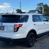 ford explorer 2015 quick_quick_1FMHK8_1FM5K8F82FGA49255 image 13