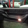 mitsubishi gto 1995 -MITSUBISHI--GTO Z16A--Z16A-0100556---MITSUBISHI--GTO Z16A--Z16A-0100556- image 32