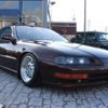 honda prelude 1994 -HONDA 【三重 】--Prelude BB4--1203969---HONDA 【三重 】--Prelude BB4--1203969- image 1