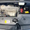 toyota alphard 2020 -TOYOTA--Alphard 3BA-AGH30W--AGH30-9014591---TOYOTA--Alphard 3BA-AGH30W--AGH30-9014591- image 19