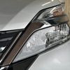 nissan serena 2020 -NISSAN--Serena DAA-GC27--GC27-057243---NISSAN--Serena DAA-GC27--GC27-057243- image 20