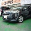 toyota sienta 2016 CFJ1567248 image 36