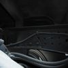 nissan atlas 2014 -NISSAN--Atlas FDA2W--FDA2W-530002---NISSAN--Atlas FDA2W--FDA2W-530002- image 27