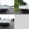 mitsubishi-fuso canter 2015 -MITSUBISHI--Canter TPG-FBA6W--FBA6W-530069---MITSUBISHI--Canter TPG-FBA6W--FBA6W-530069- image 6