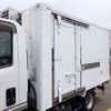 isuzu elf-truck 2017 GOO_NET_EXCHANGE_0206393A30250530W001 image 43