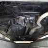 toyota sienta 2016 -TOYOTA--Sienta NCP175G--7006552---TOYOTA--Sienta NCP175G--7006552- image 6