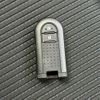 subaru stella 2022 -SUBARU--Stella LA150F--2609293---SUBARU--Stella LA150F--2609293- image 11