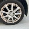 suzuki wagon-r 2013 CFJ1531972 image 5