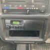 suzuki carry-truck 2002 -SUZUKI--Carry Truck LE-DA63T--DA63T-137317---SUZUKI--Carry Truck LE-DA63T--DA63T-137317- image 24