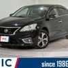 nissan sylphy 2016 quick_quick_TB17_TB17-028540 image 1