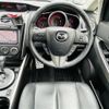 mazda cx-7 2010 -MAZDA--CX-7 CBA-ER3P--ER3P-200244---MAZDA--CX-7 CBA-ER3P--ER3P-200244- image 21