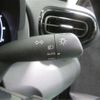 toyota yaris-cross 2024 CFJ1659428 image 4